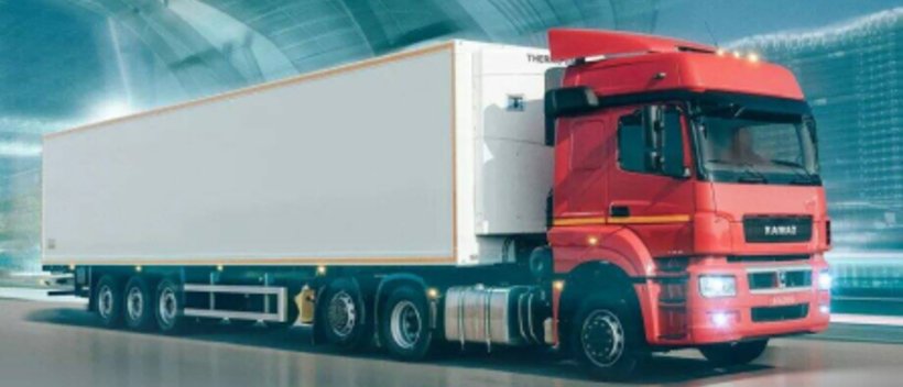 Диагностика