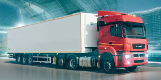 Подготовка к зиме