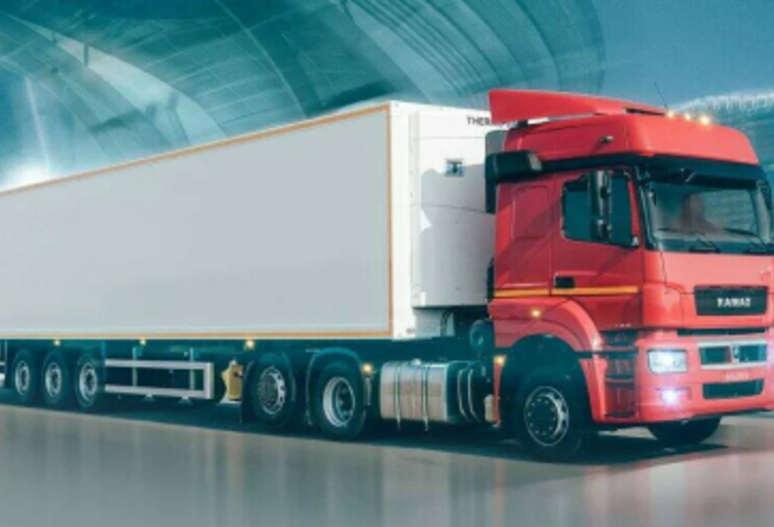 Подготовка к зиме