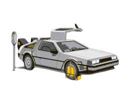 Изображение услуги