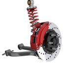 Изображение услуги